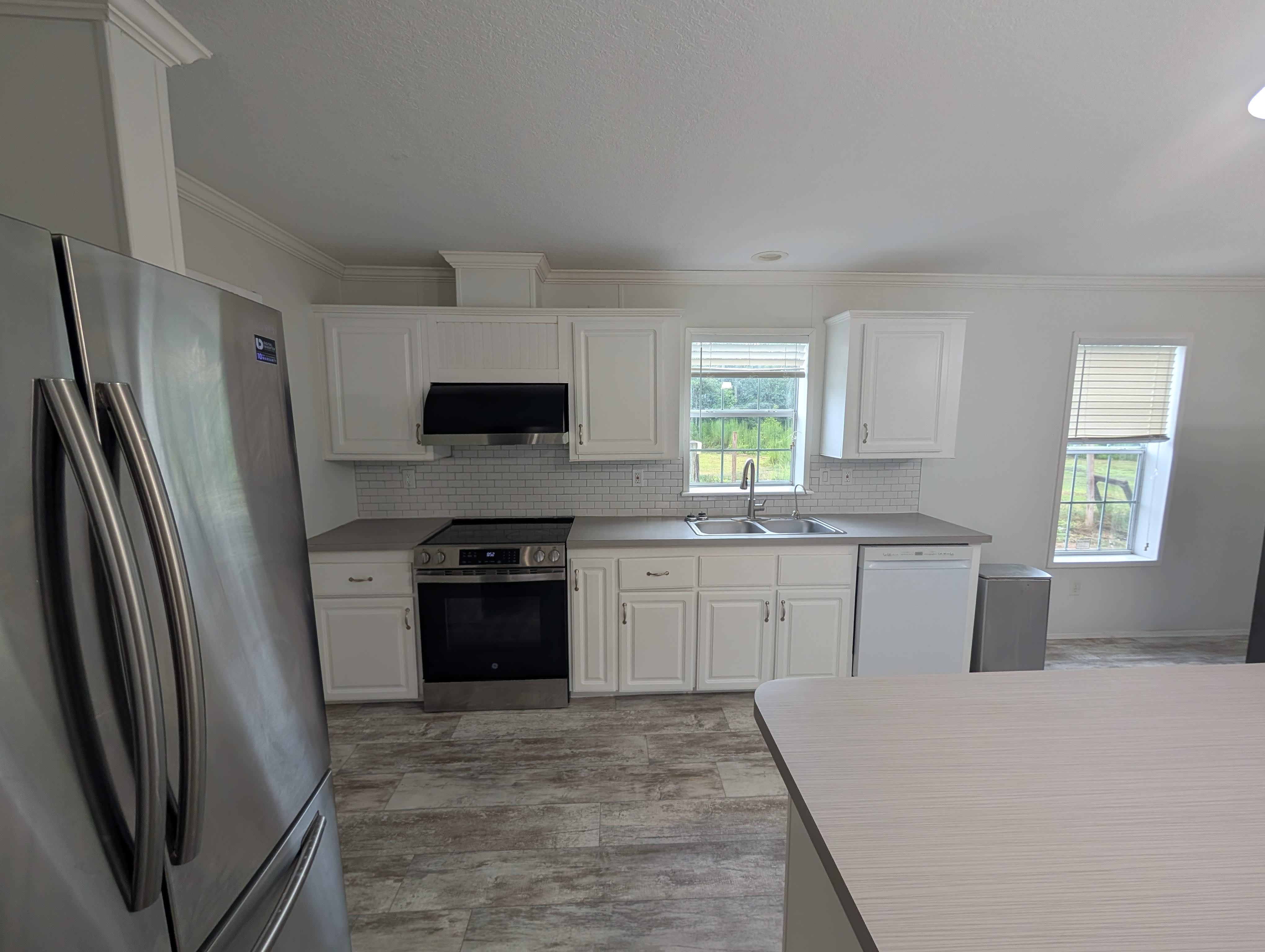 6806 Pearson Ln – photo 5
