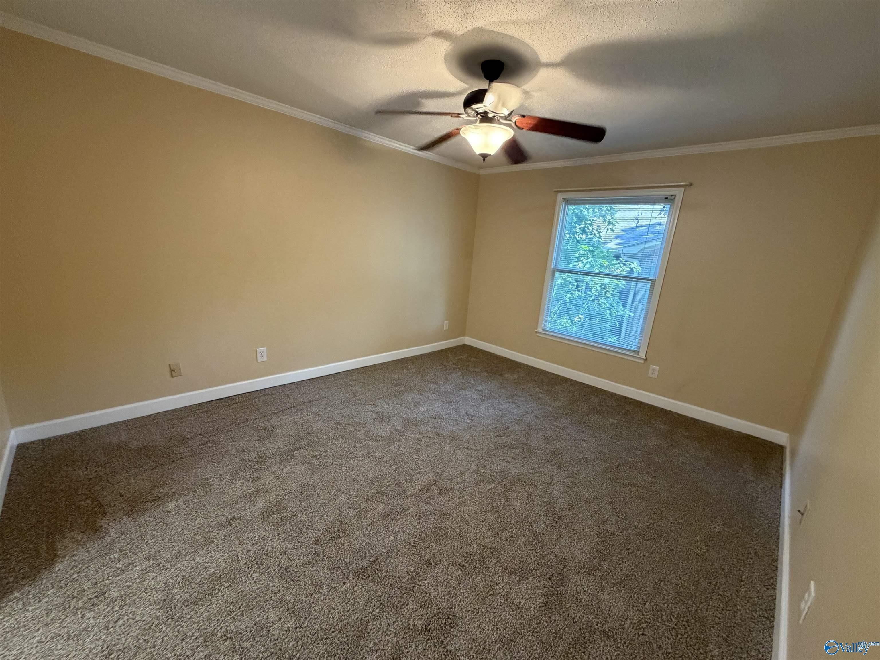 2083 SW Woodlawn Drive – photo 5
