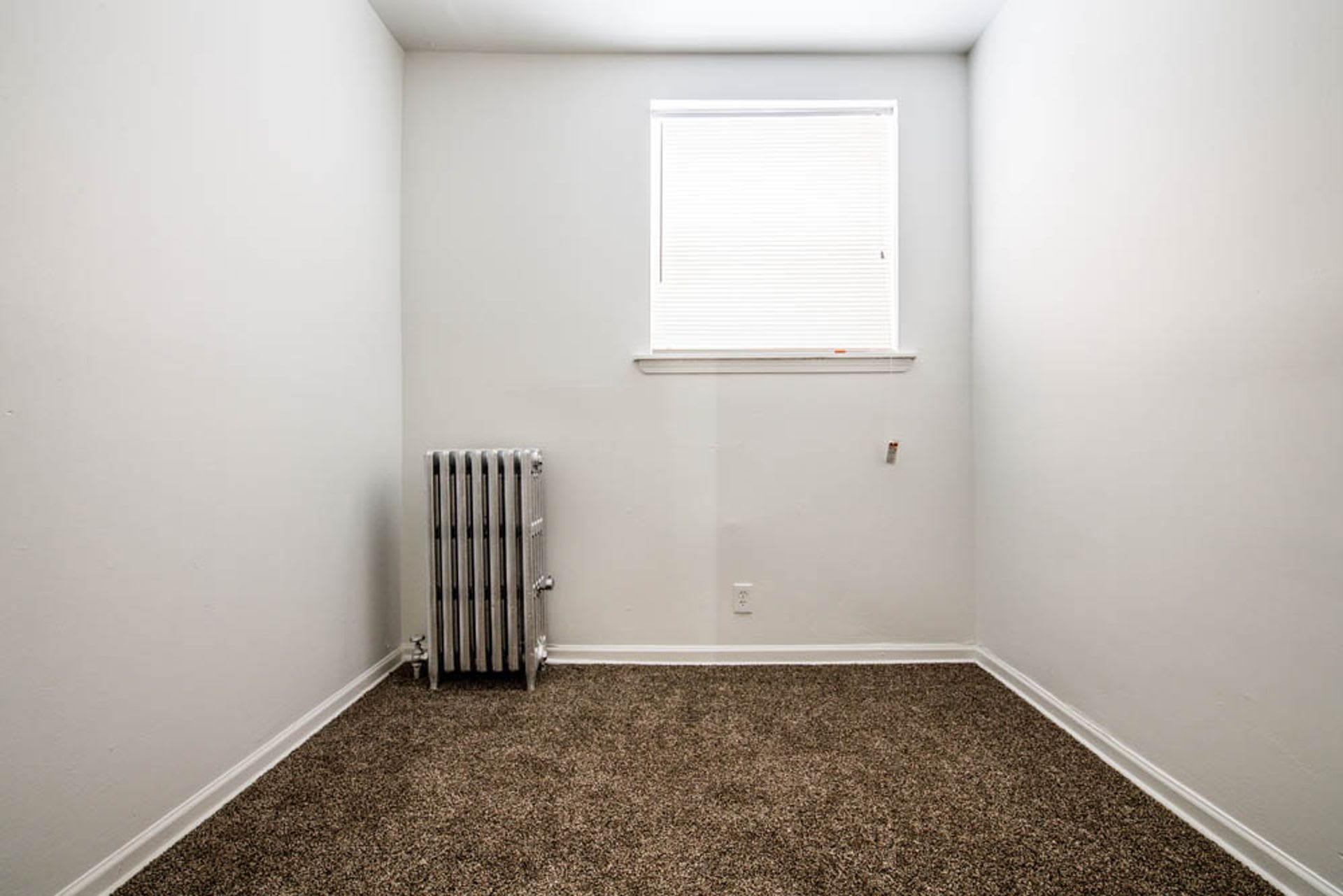 418 S Laramie – photo 4