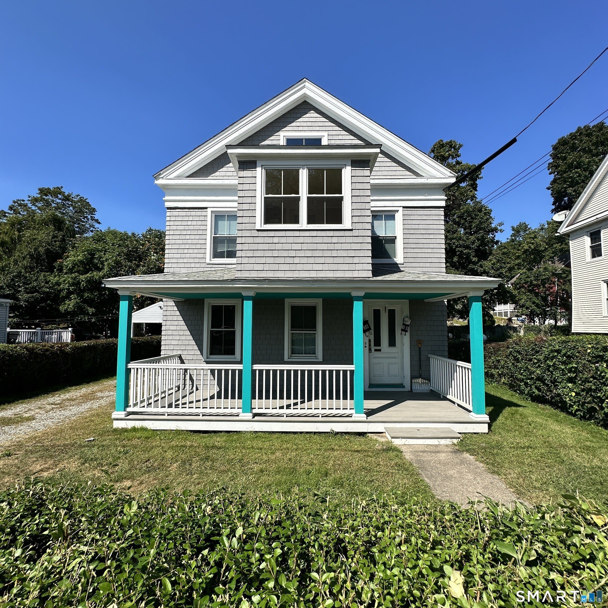 36 Pleasant Street – photo 2