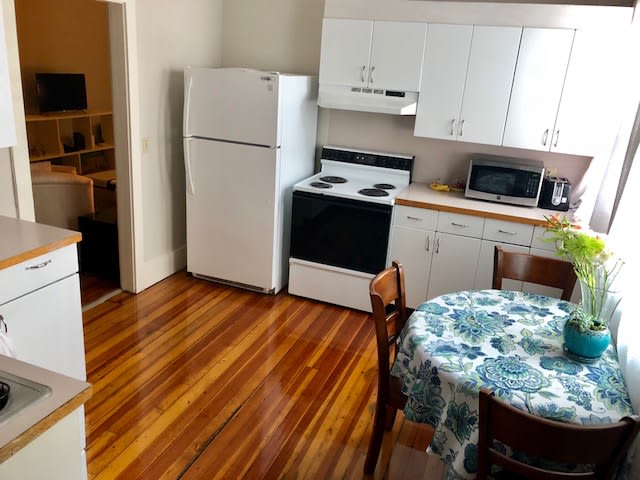 46 Main St – photo 2