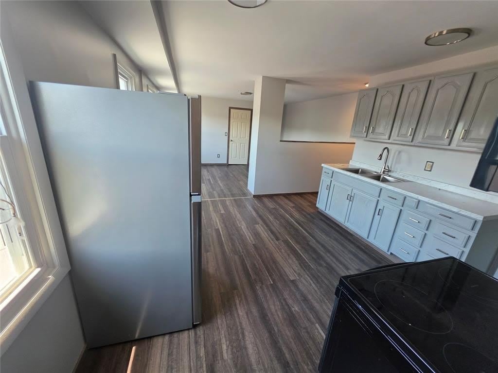 1203 Hanover S – photo 3