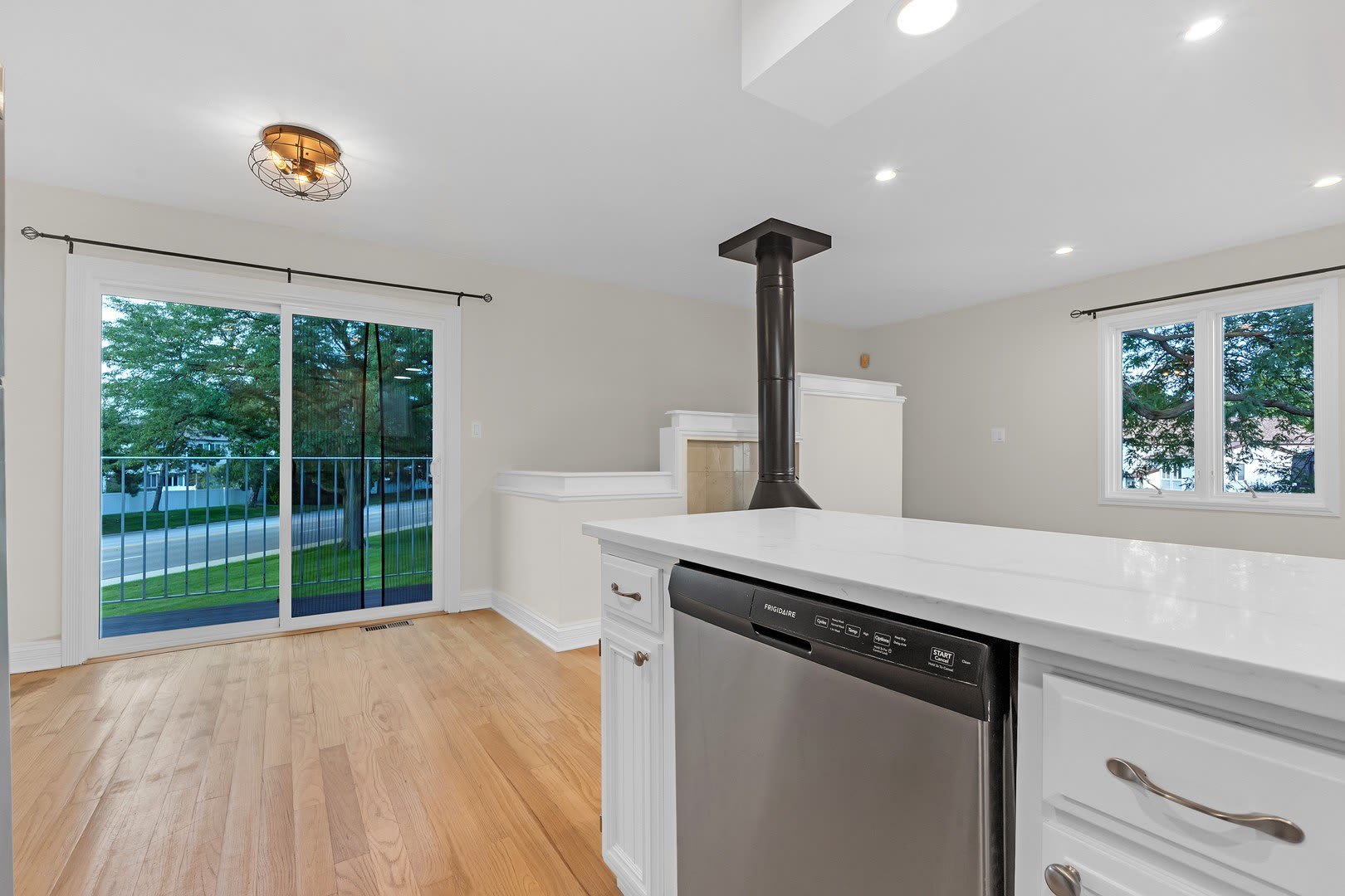 608 Inverrary Lane – photo 4
