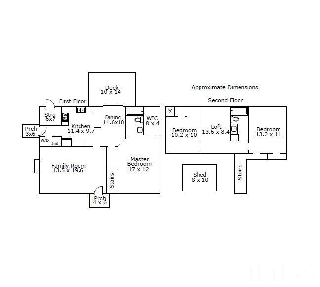 8324 Bellingham Circle – photo 3