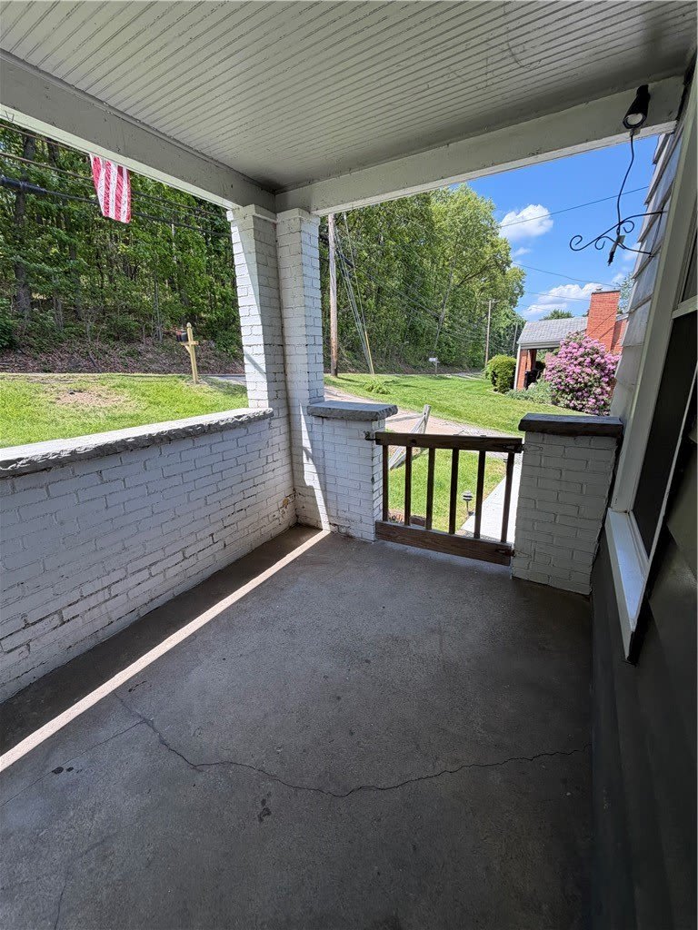 1140 Chapel Road – photo 3
