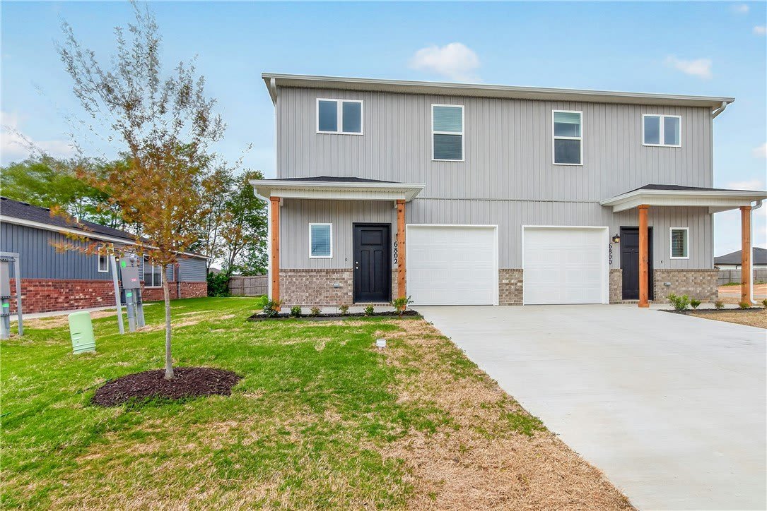 6800 Sw Dignity Avenue – photo 2