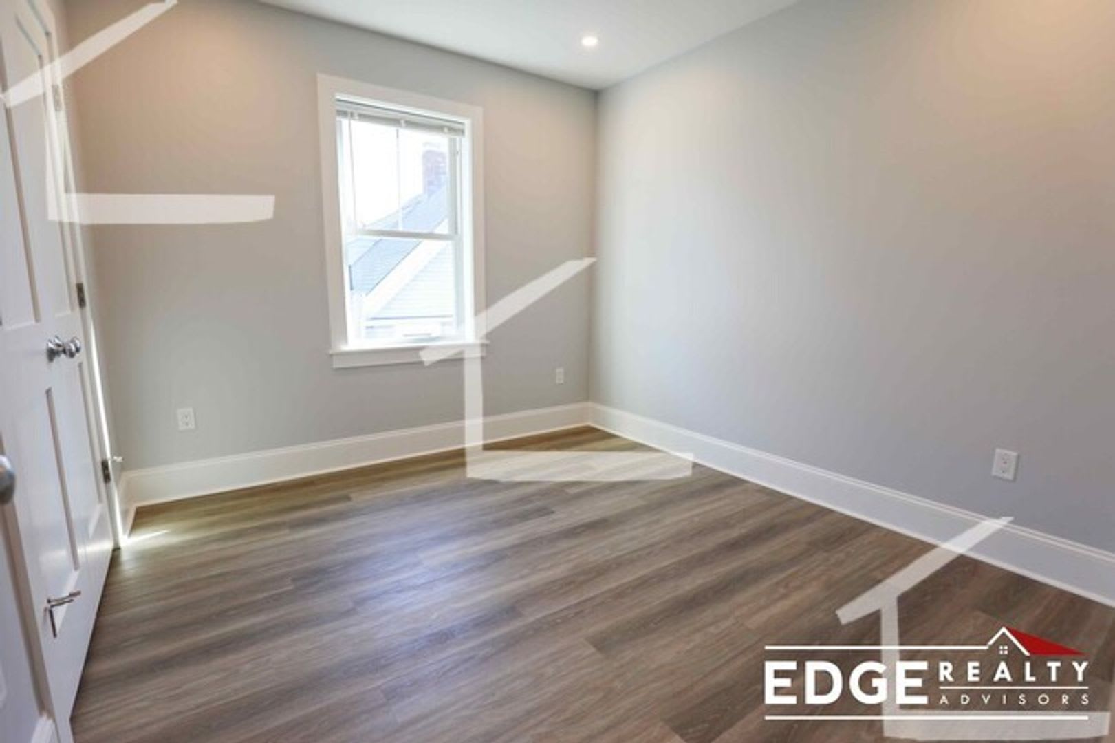 Modern 4-bed Brighton Townhouse – photo 5