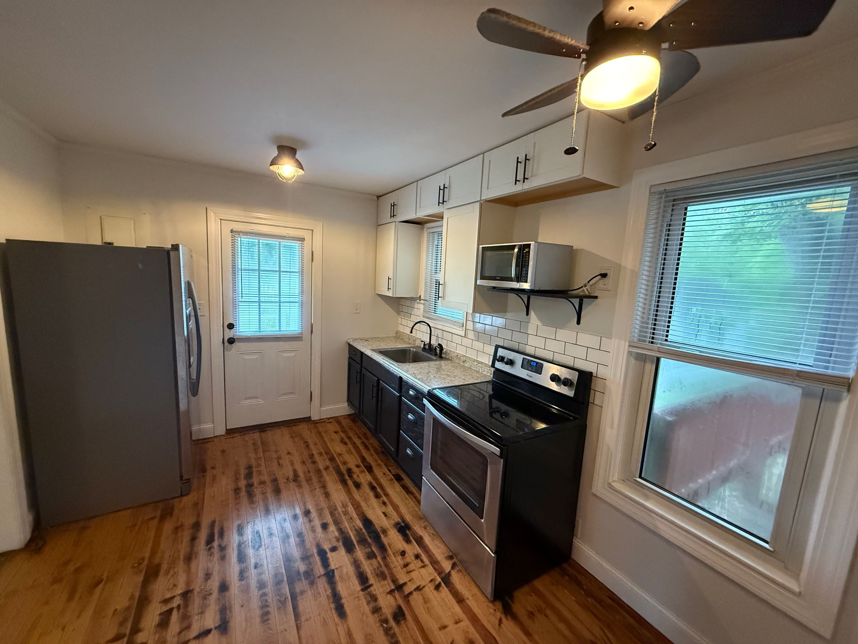 417 South 8th Street – photo 3