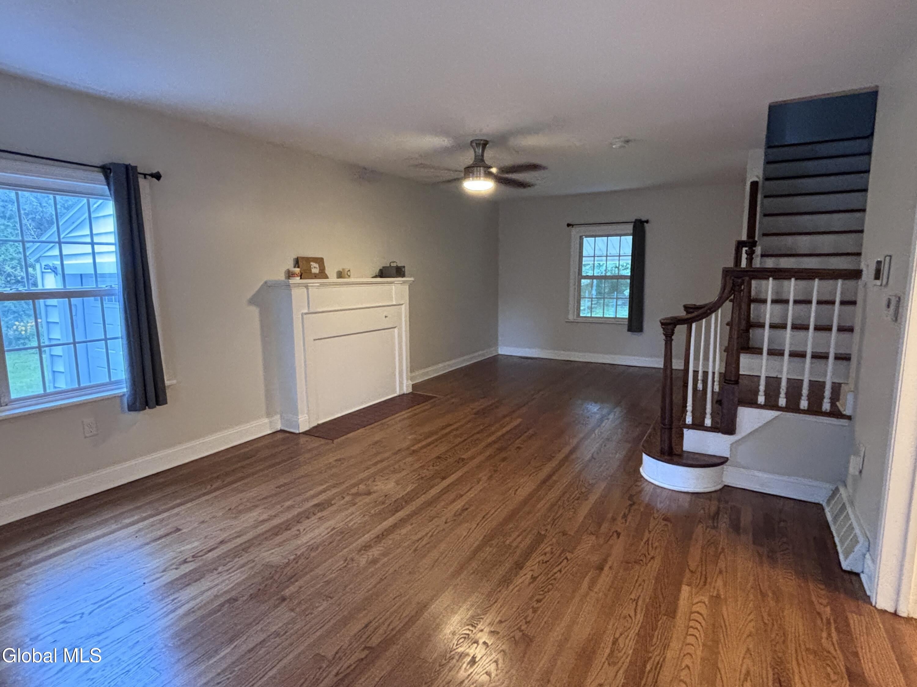 1422 Regent Street – photo 2