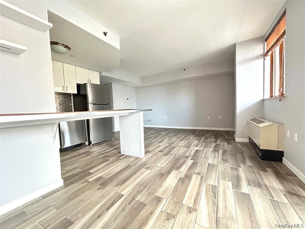 63 47 Booth Street – photo 5