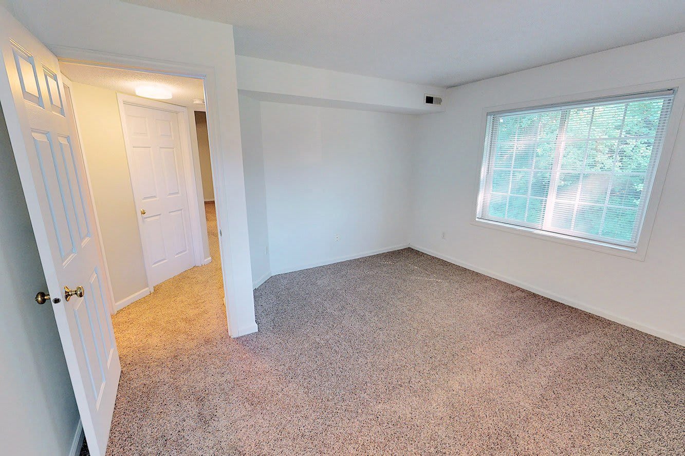 Raspberry Woods Townhomes – photo 4