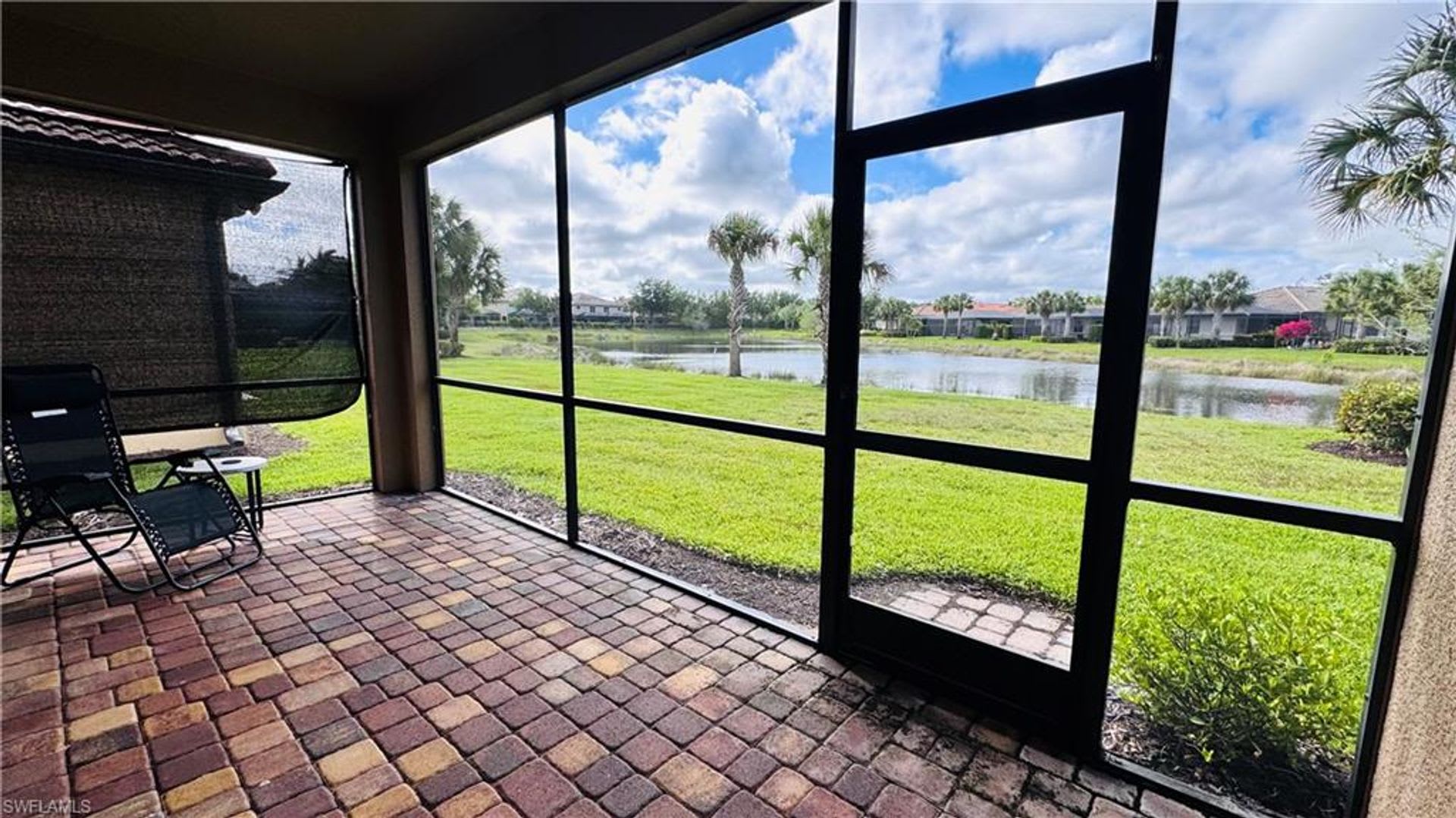 Spacious 4BR Lakeview Home in Preserve at Corkscrew – Resort-Style Amenities! – photo 4
