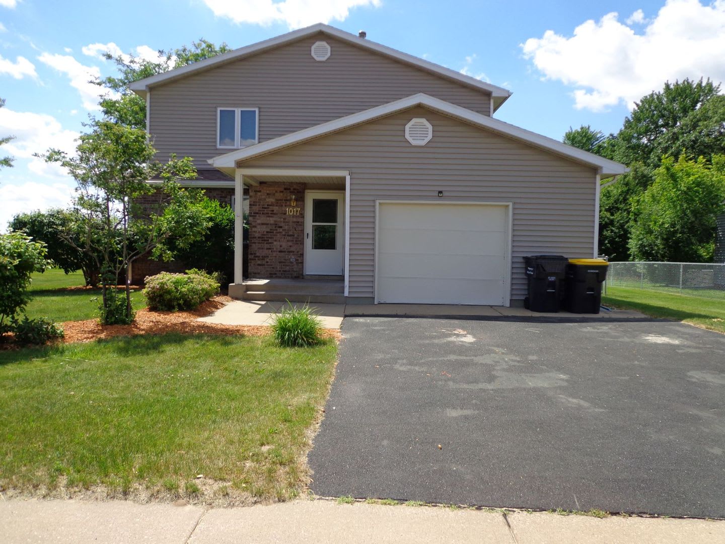 Woodridge Housing Large 3 And 4 Bedroom Homes In Tomah Wi – photo 4