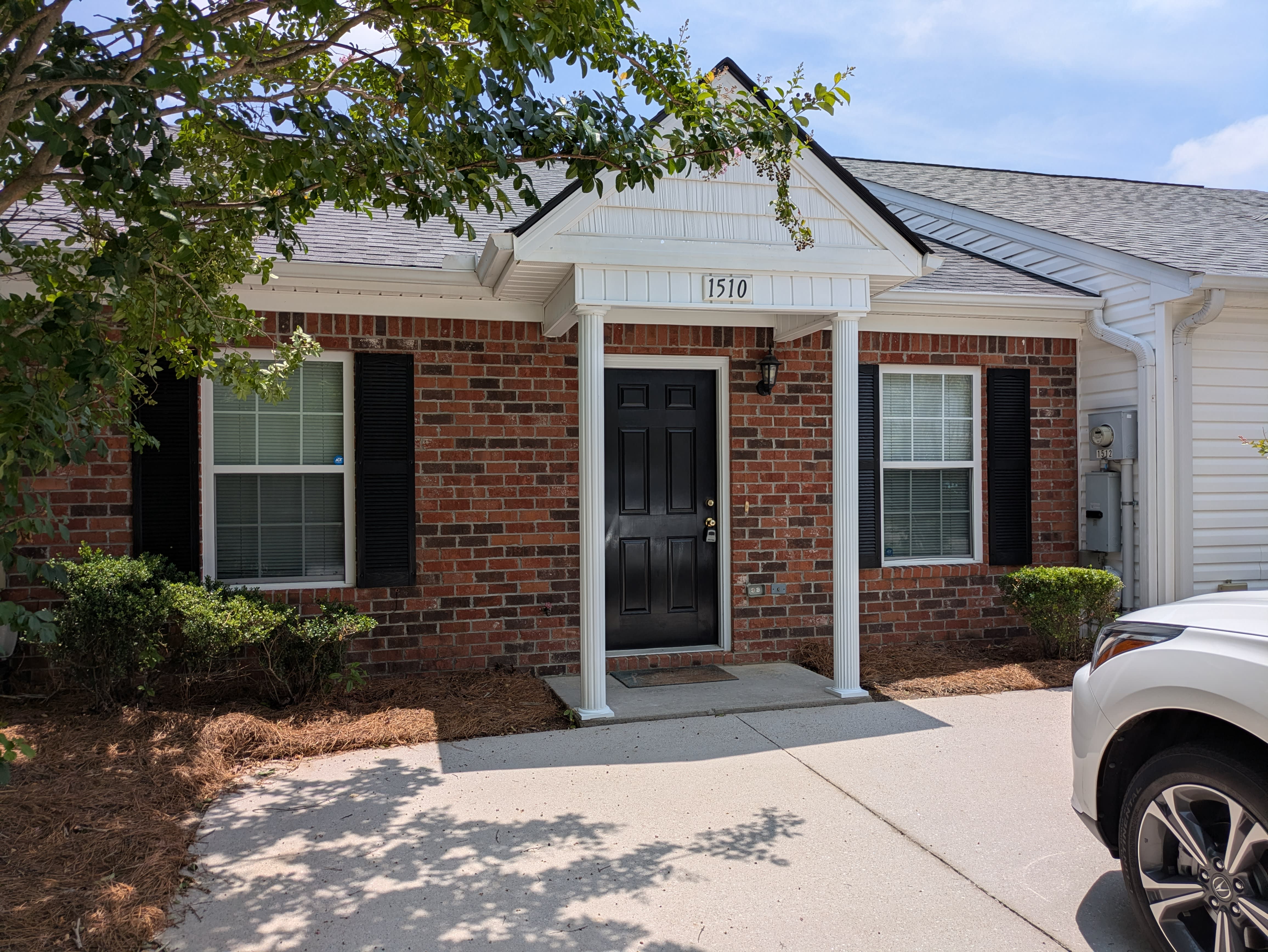 1510 Abby Way – photo 1