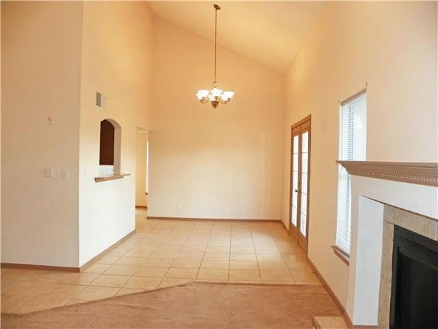12705 TIERRA FLORES Drive – photo 4