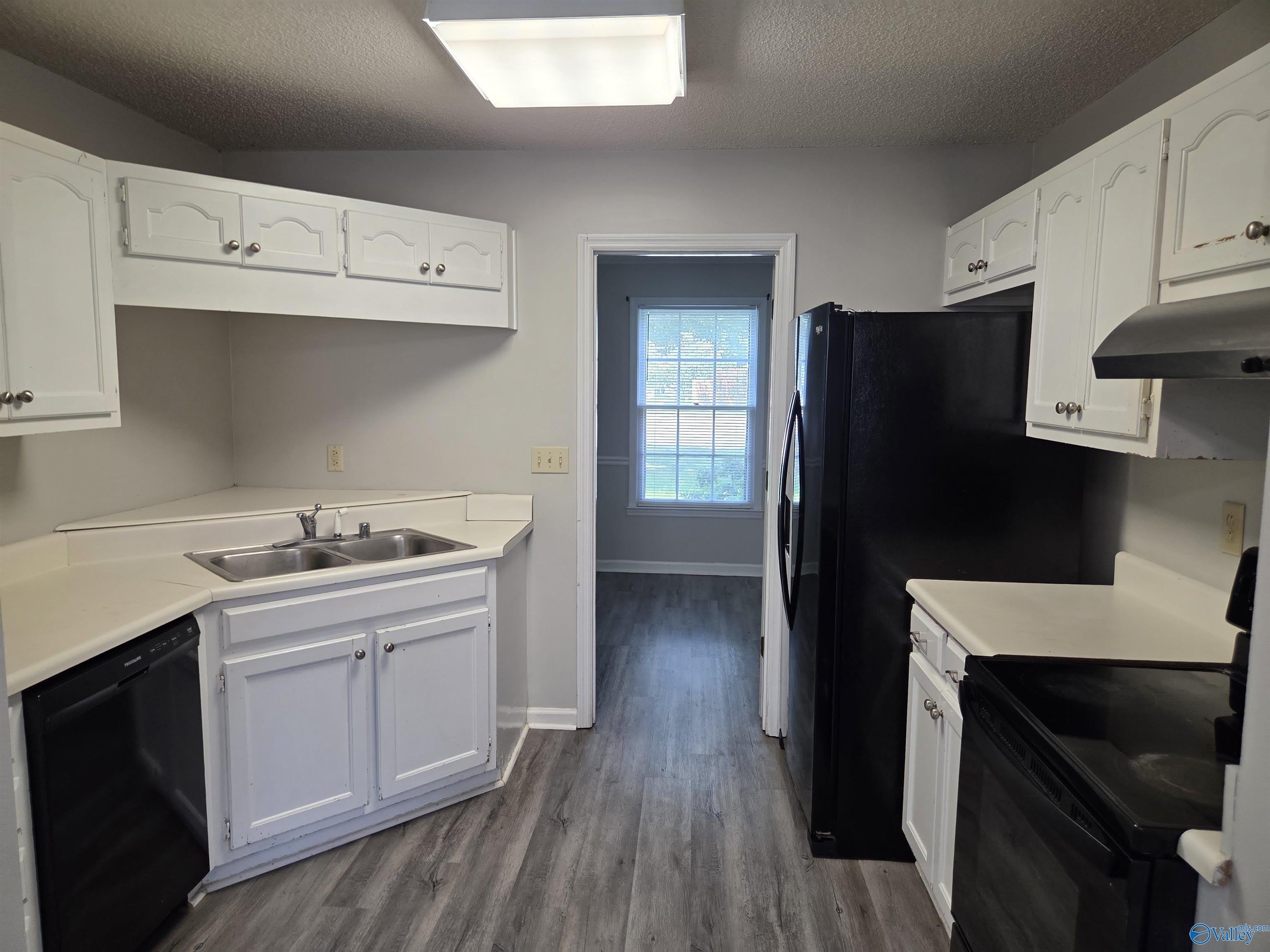 114 Teal Park Lane – photo 3