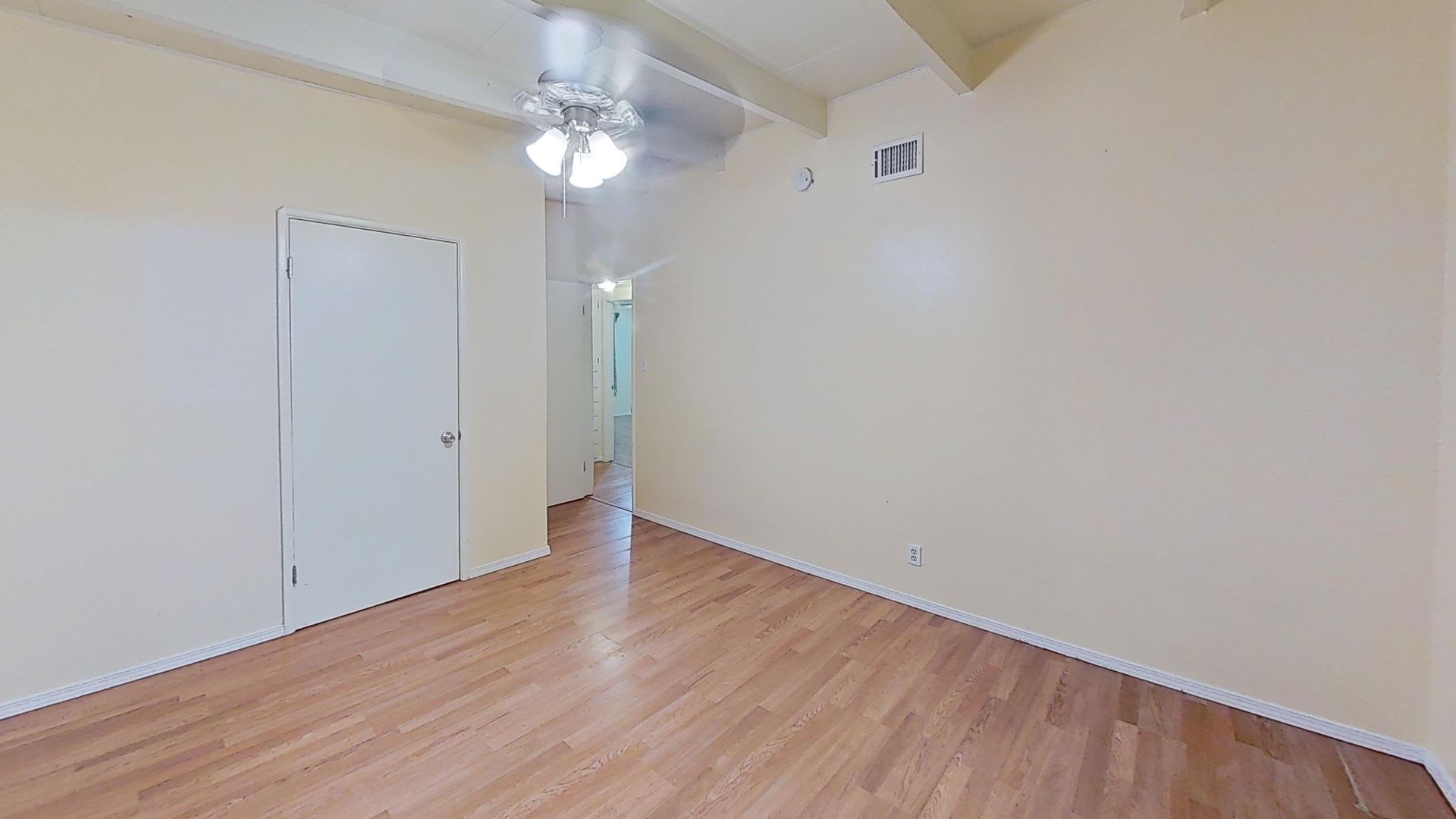 Beautiful 3B/2B Home in Wast Palmdale – photo 1