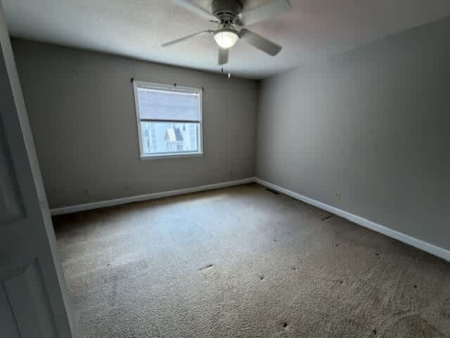 2504 Avent Ferry Road – photo 5