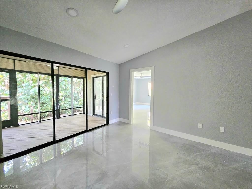17747 port boca Ct – photo 3