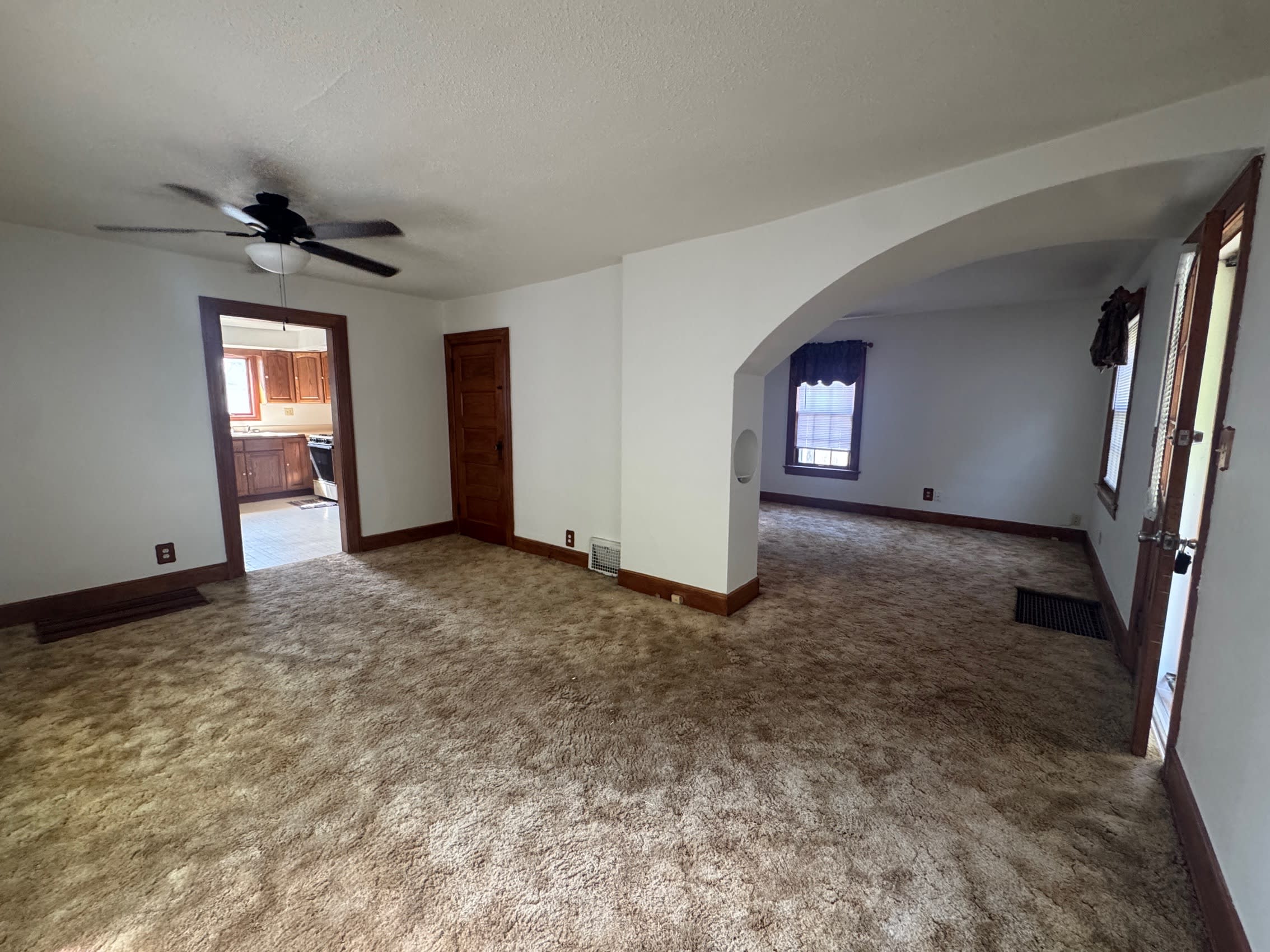 2324 Melrose Street – photo 3