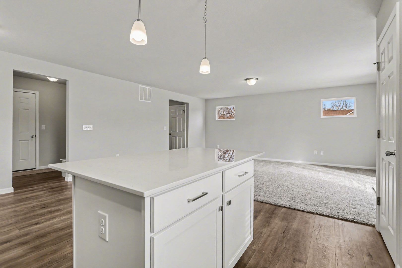 New Construction Workforce Housing – photo 3