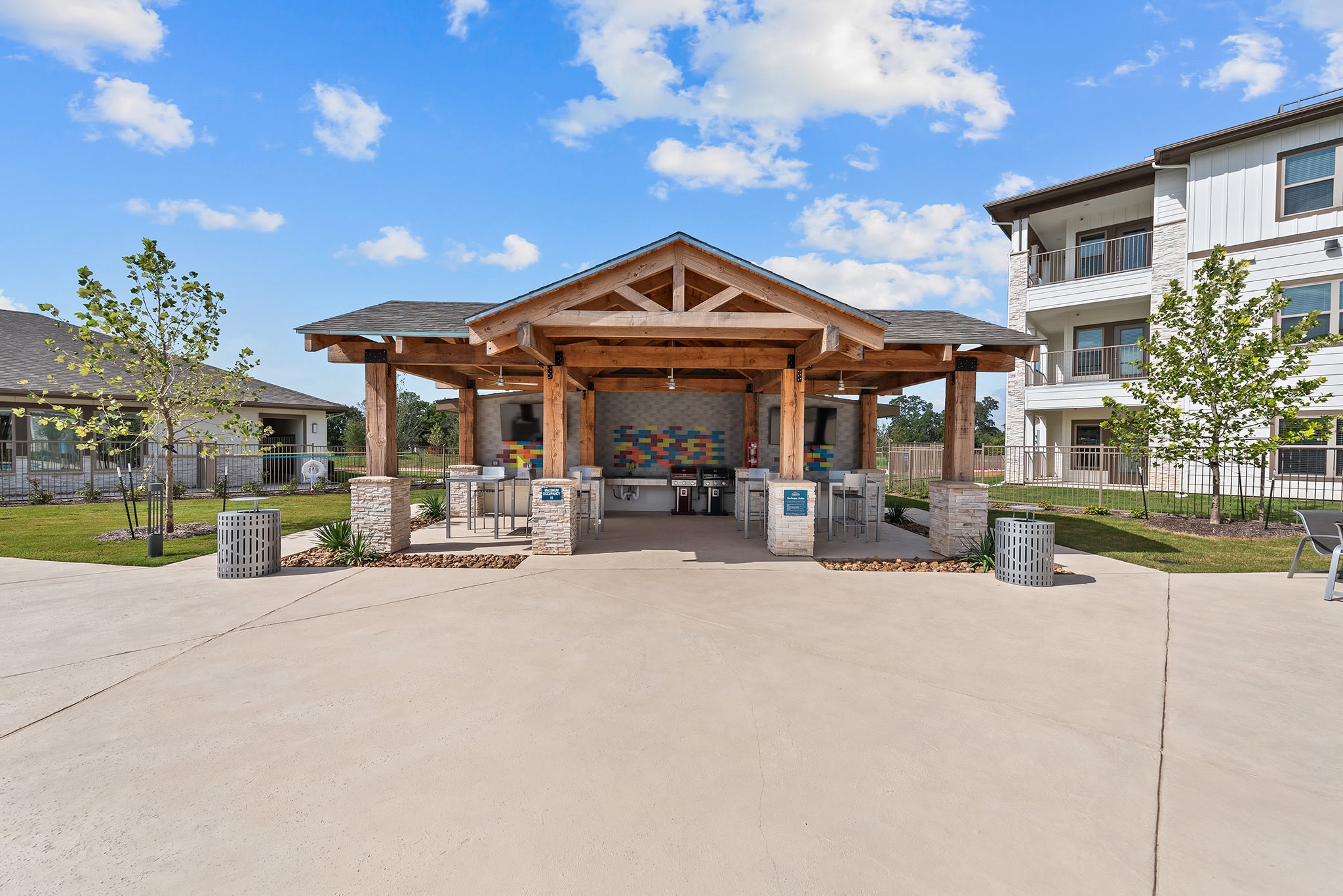 Grand at Cibolo – photo 3