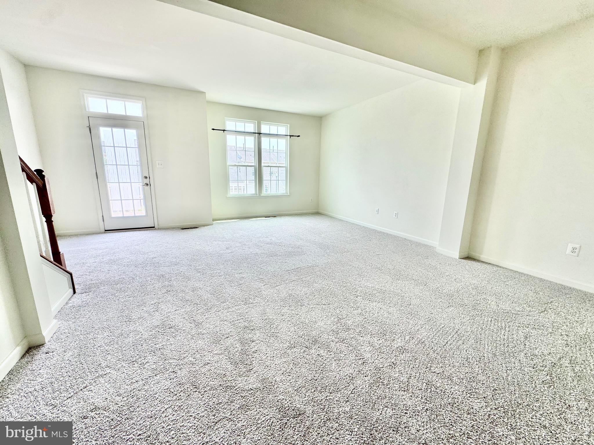 412 S GREENBERRY Lane – photo 4