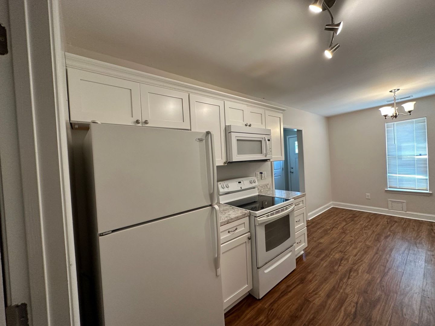 Introducing Your Dream Home In The Heart Of Virginia Beach – photo 3