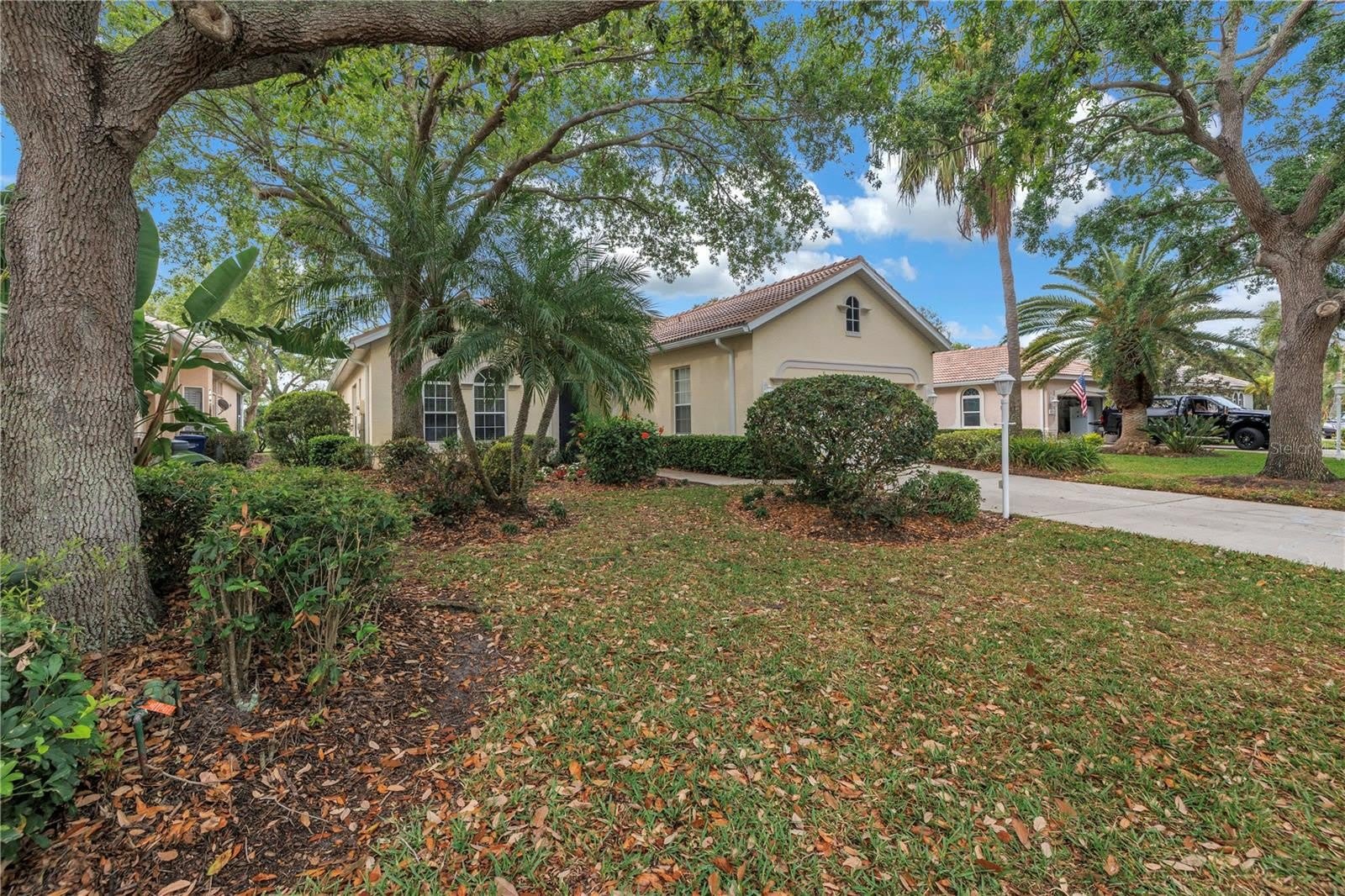 4334 MIRABELLA Circle – photo 3