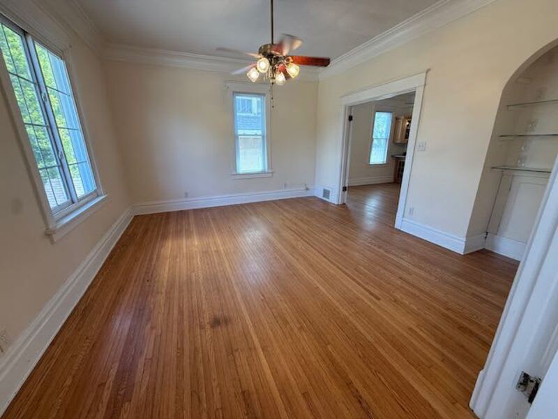 1510 West Columbia Terrace – photo 5