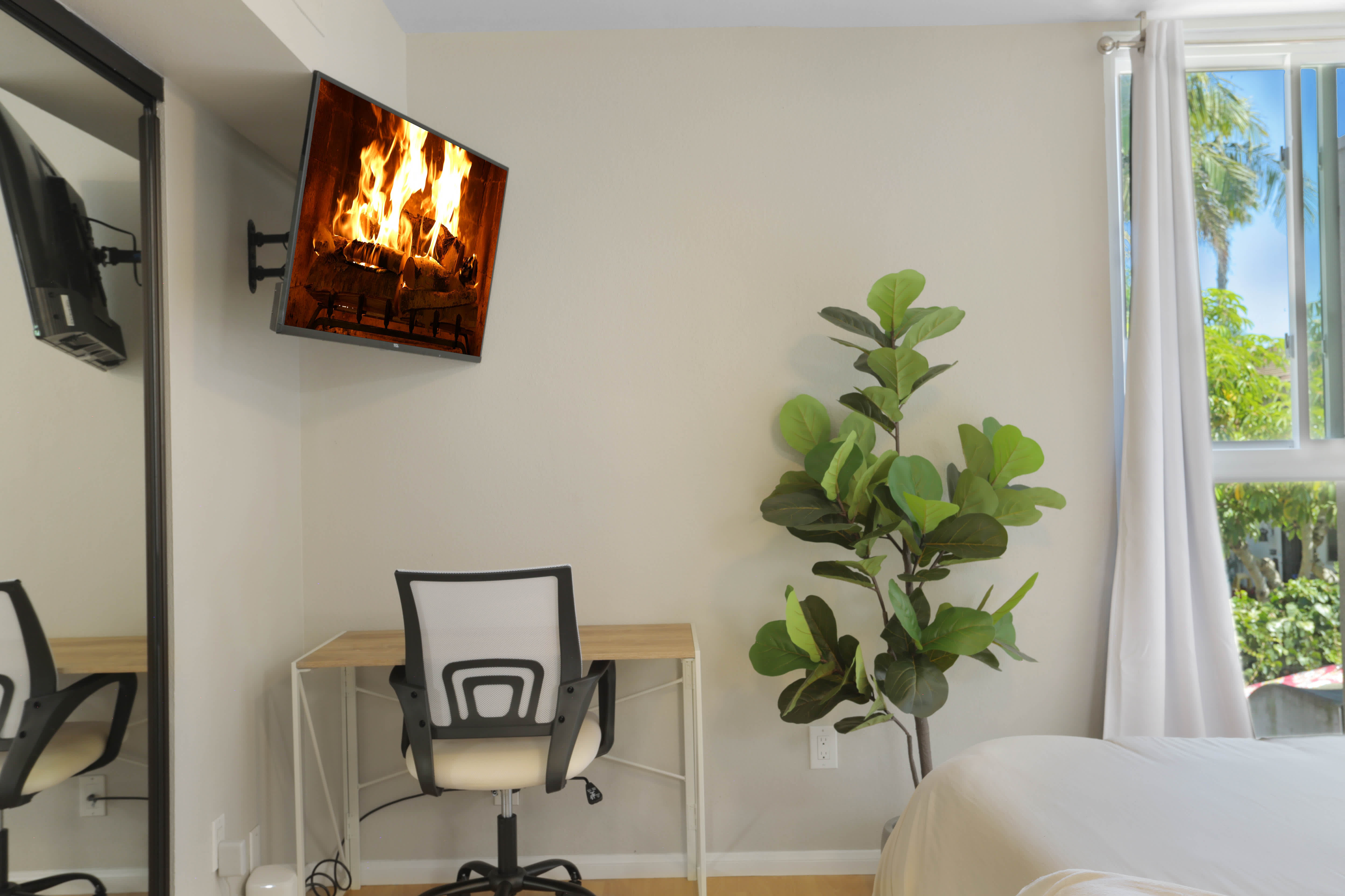 3054 Rue Dorleans – photo 5