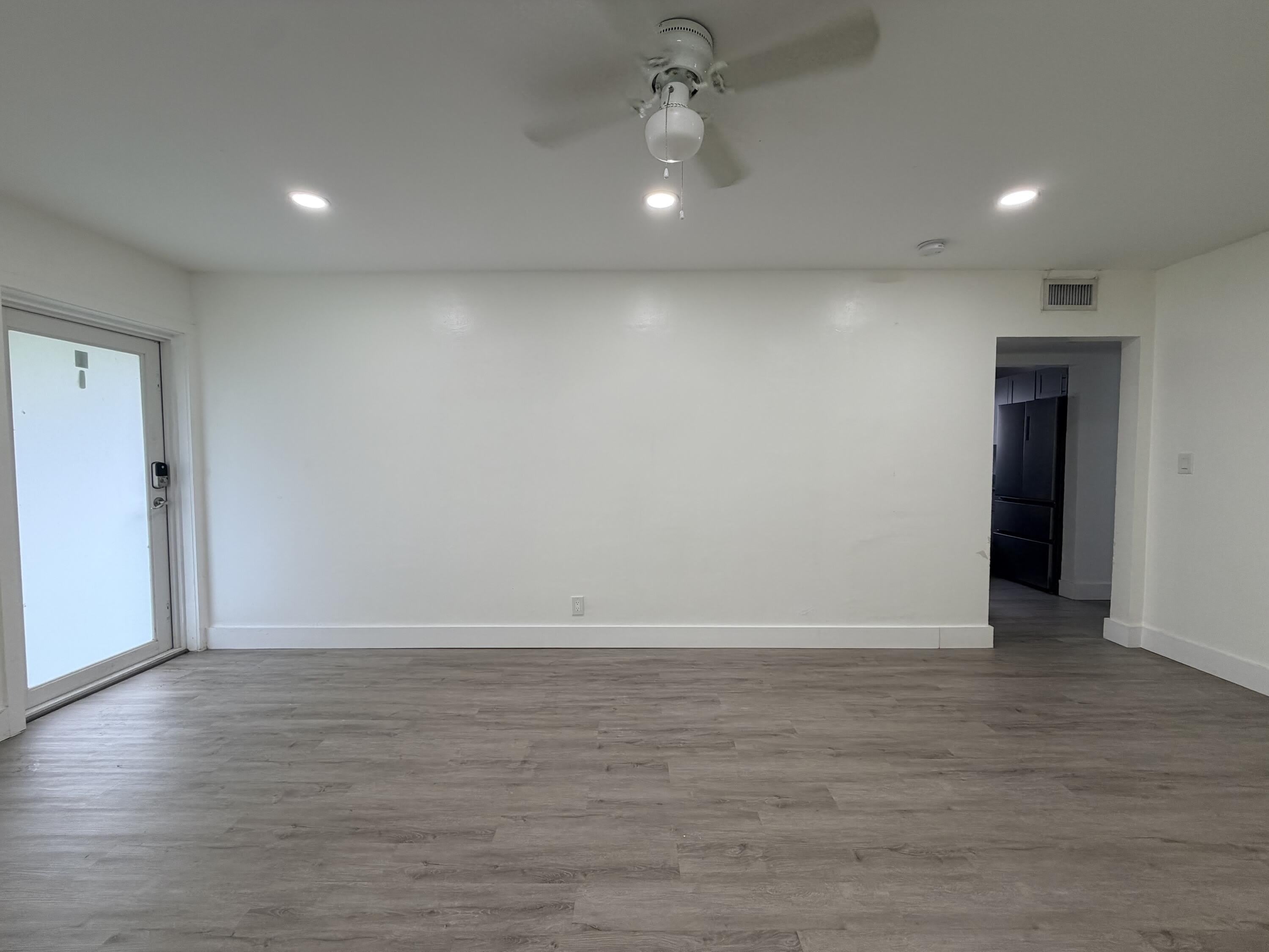 1853 Madison Street – photo 2