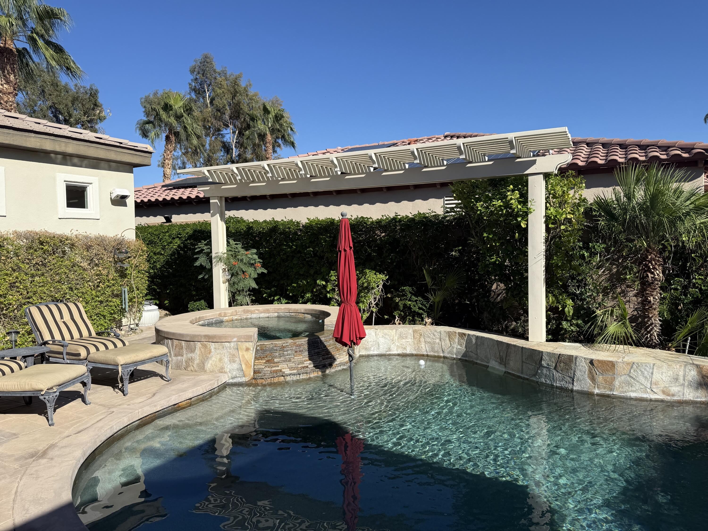 81220 Victoria Lane – photo 5