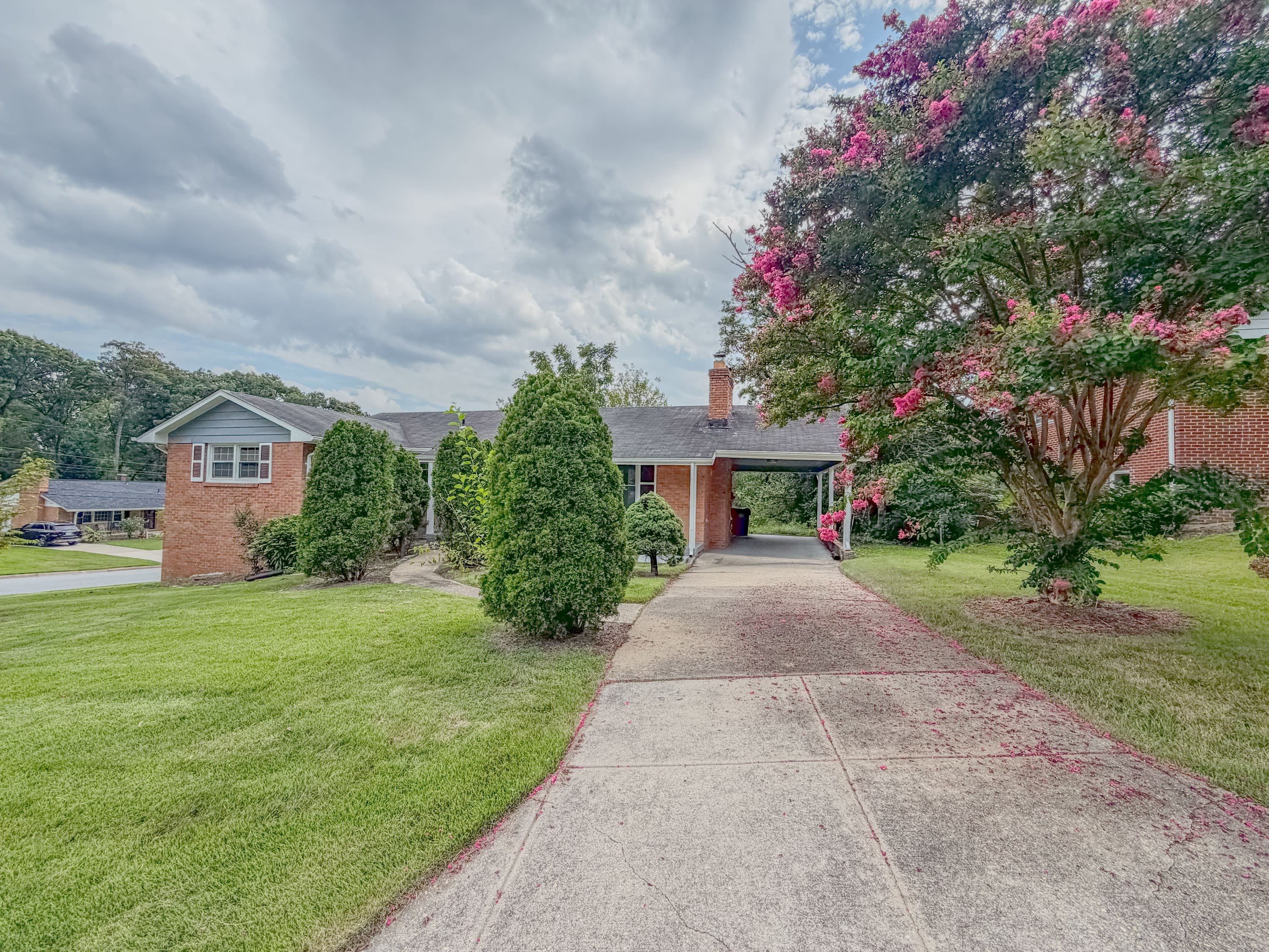 9226 Limestone Place – photo 2