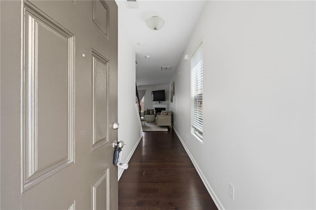 565 Dasheill Lane – photo 3