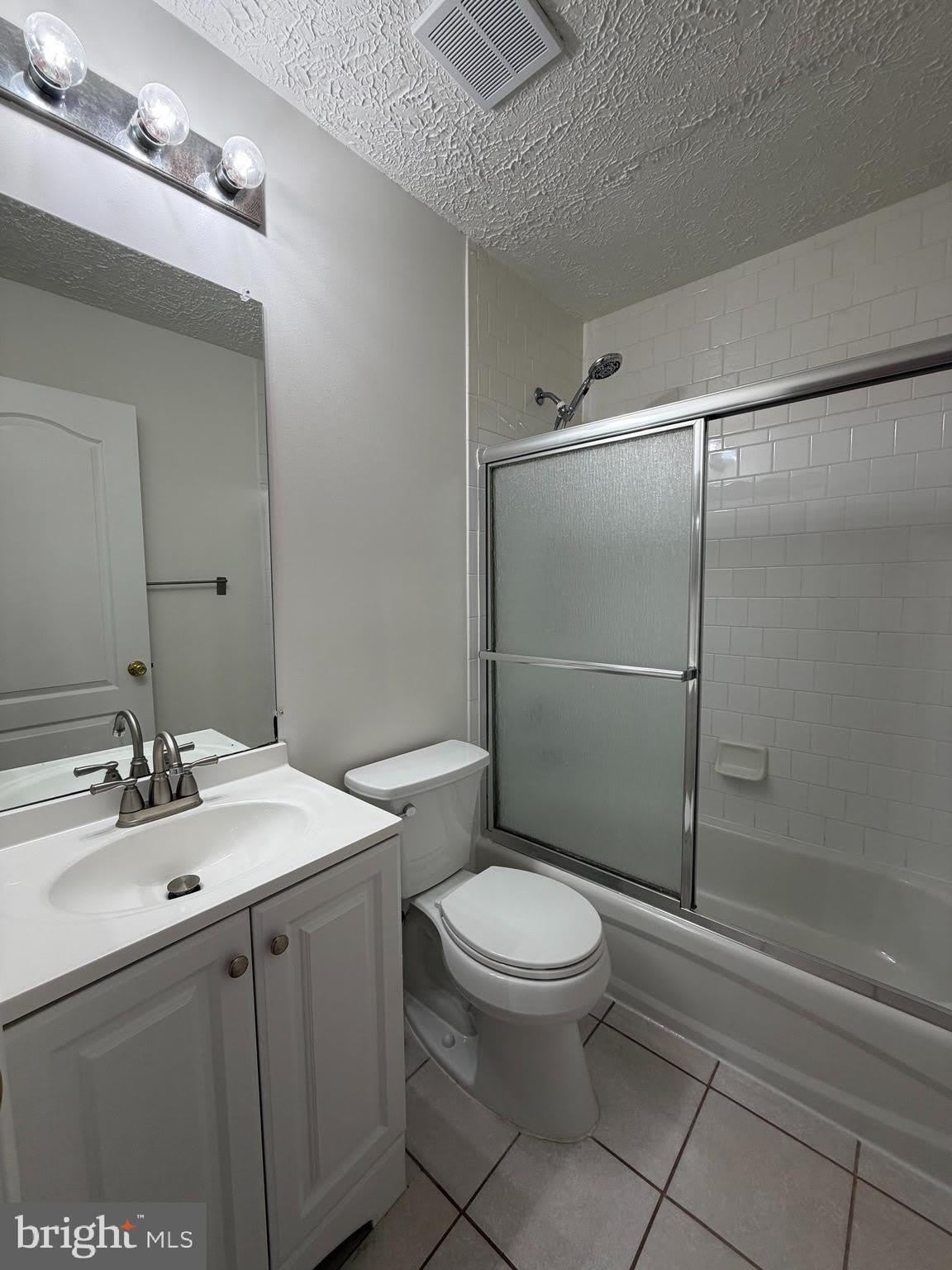 3335 HOLLOW Court – photo 5