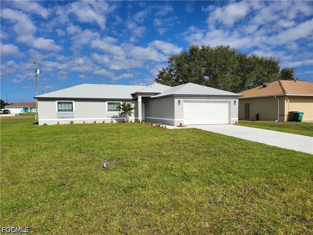1001 NE 7th Avenue – photo 1