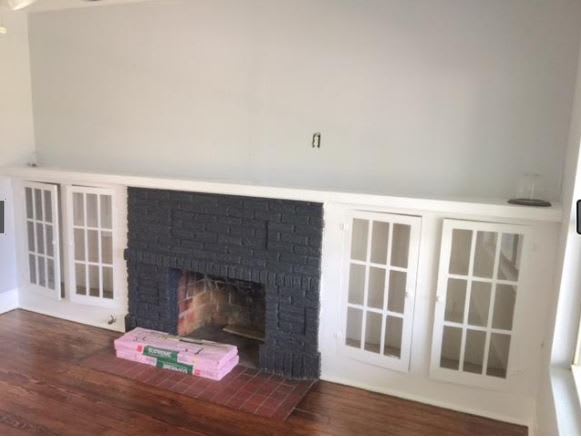 1126 Hays Street – photo 3