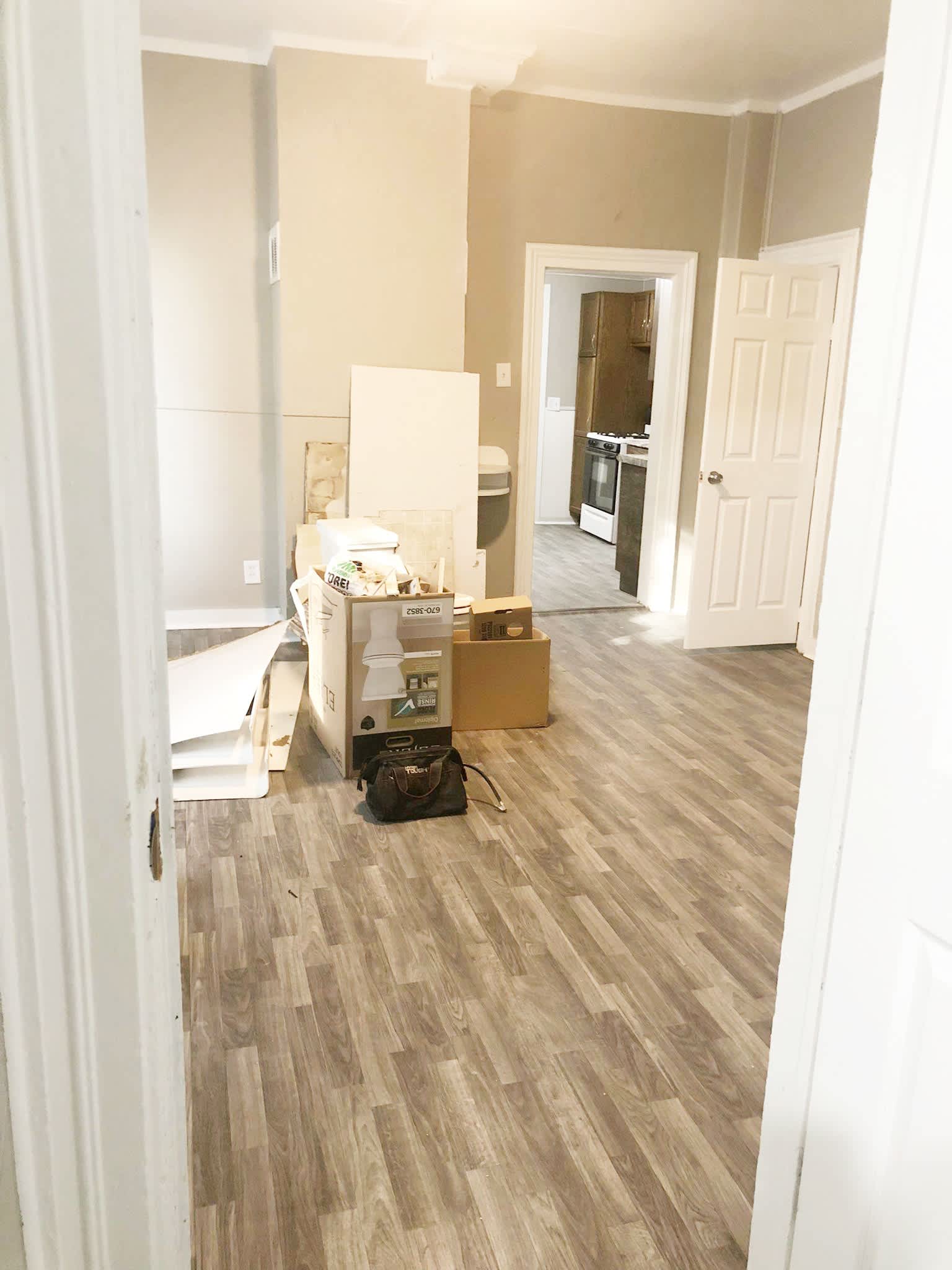 714 Mynster Street1 – photo 5