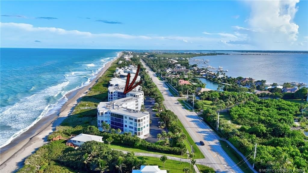 2375 NE Ocean Boulevard – photo 3