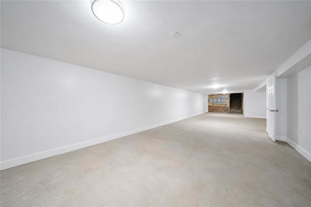 645 Rogers Avenue – photo 1