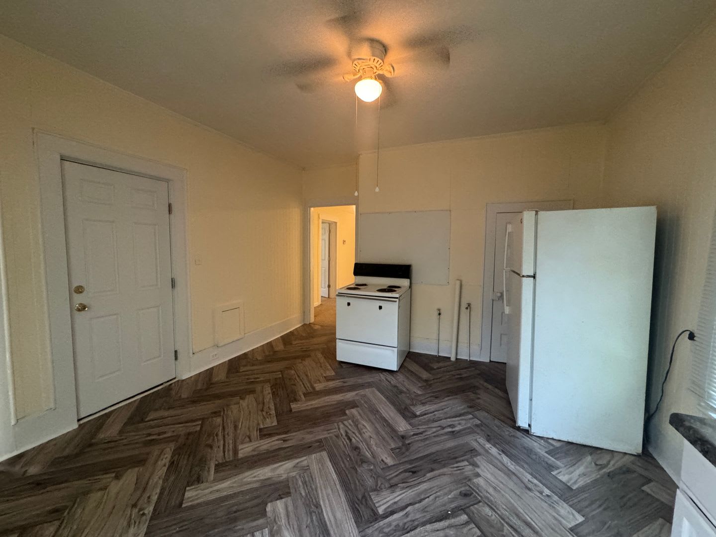 Move-in ready! – photo 4