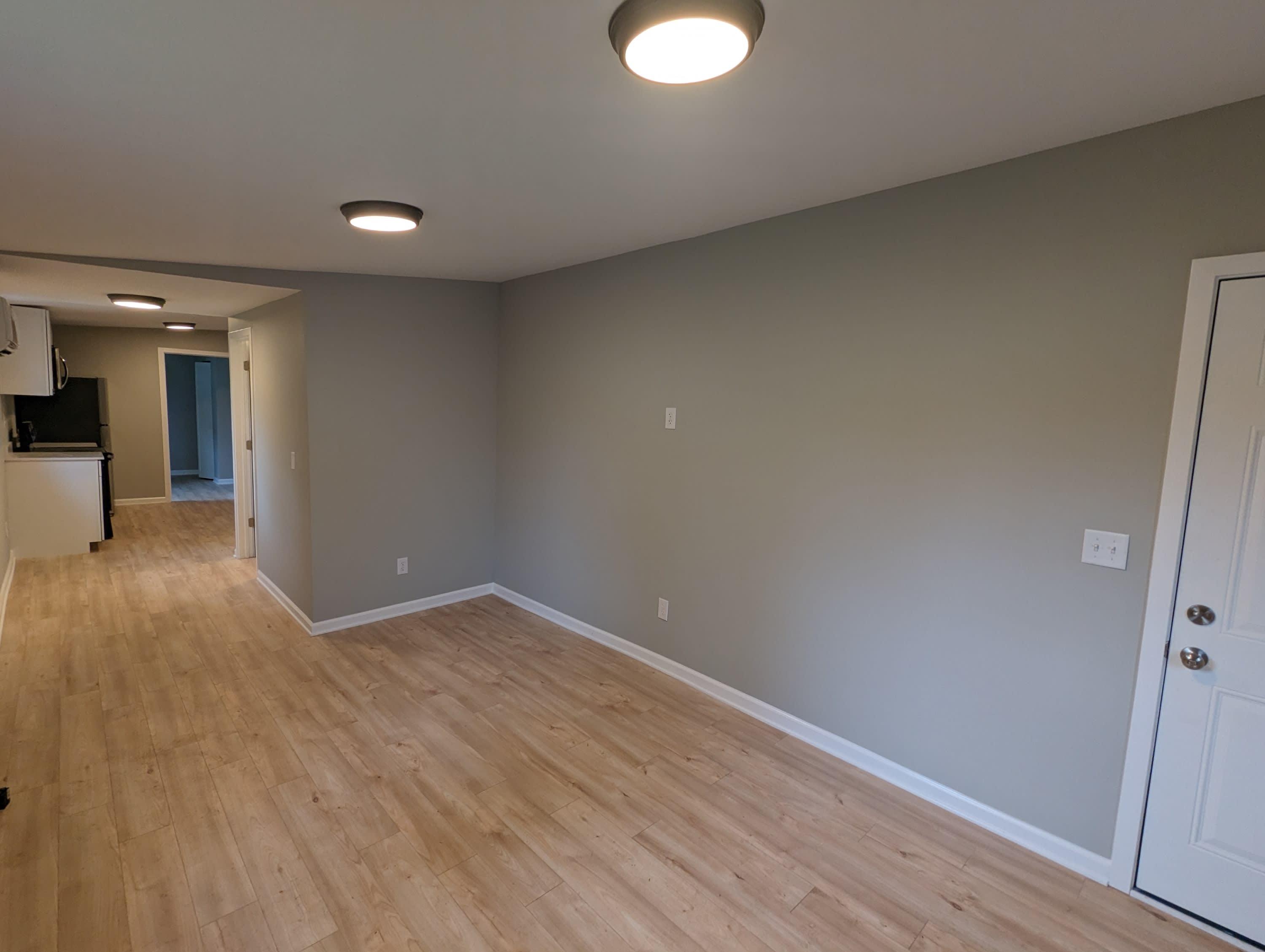 2315 Main St., 2 – photo 5