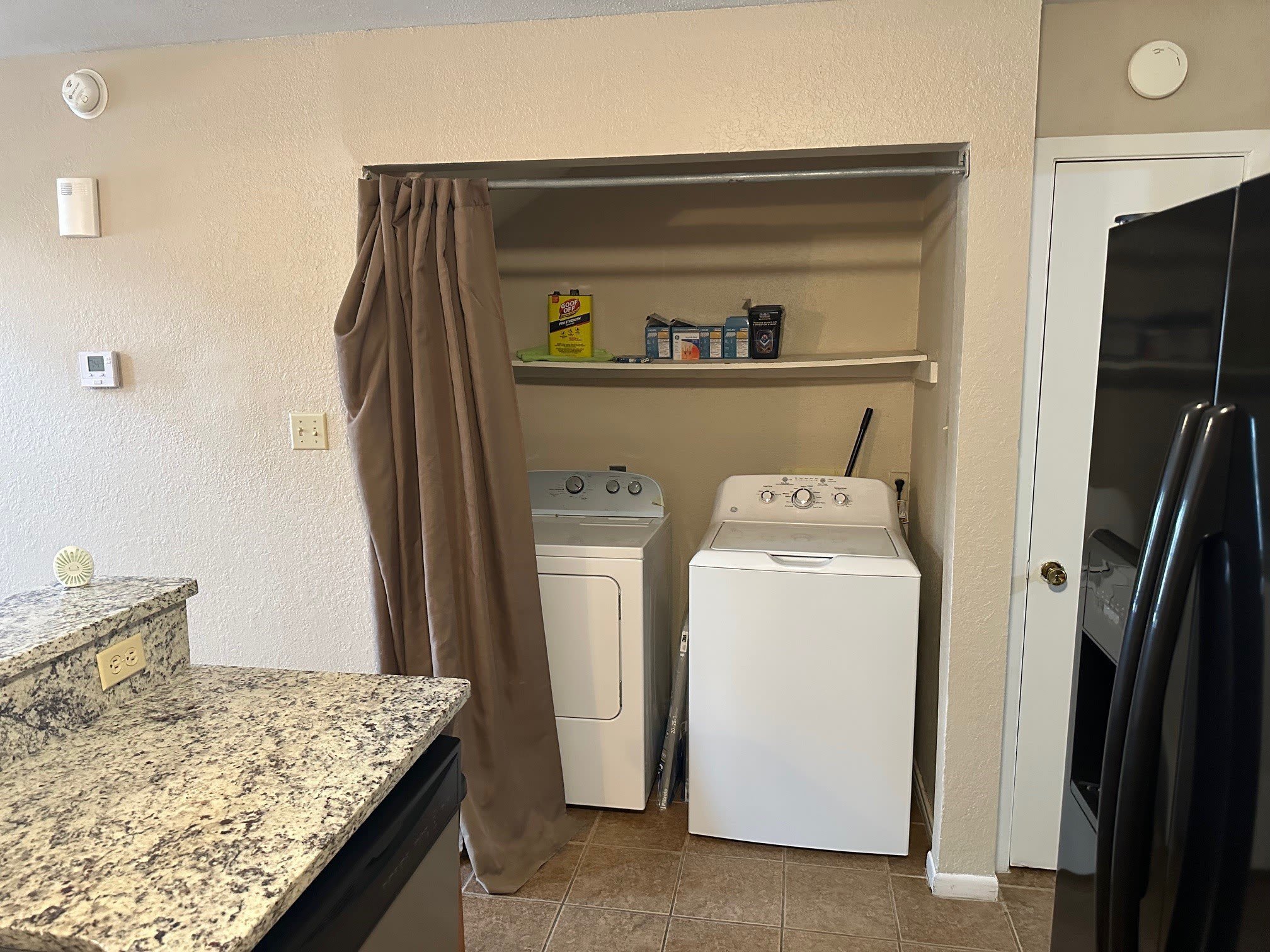 921 Bruce Way – photo 5