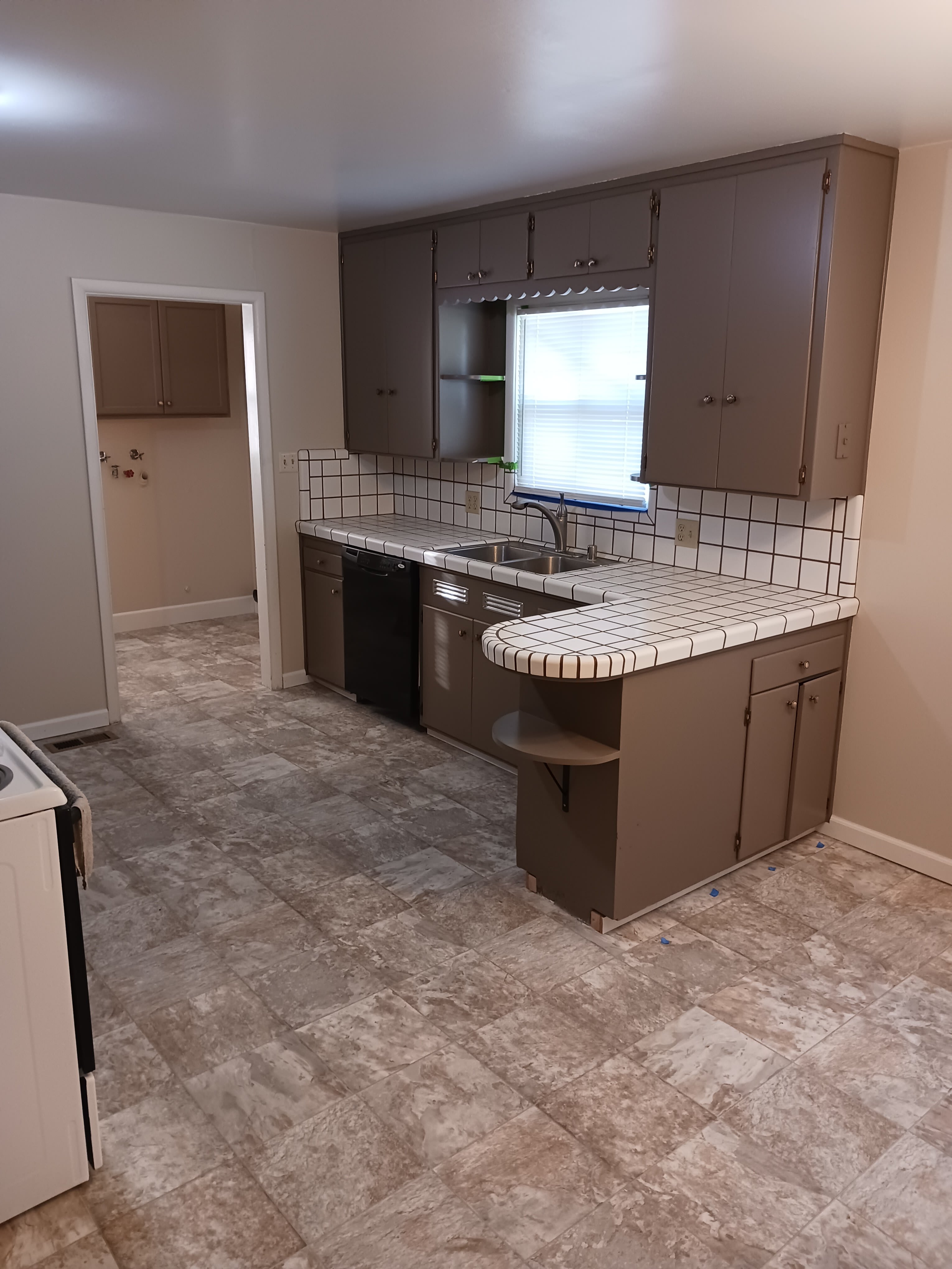 601 A St – photo 5