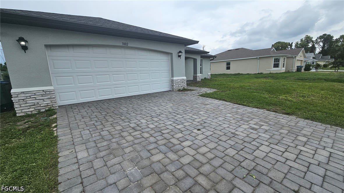 3002 NE 7th Avenue – photo 2
