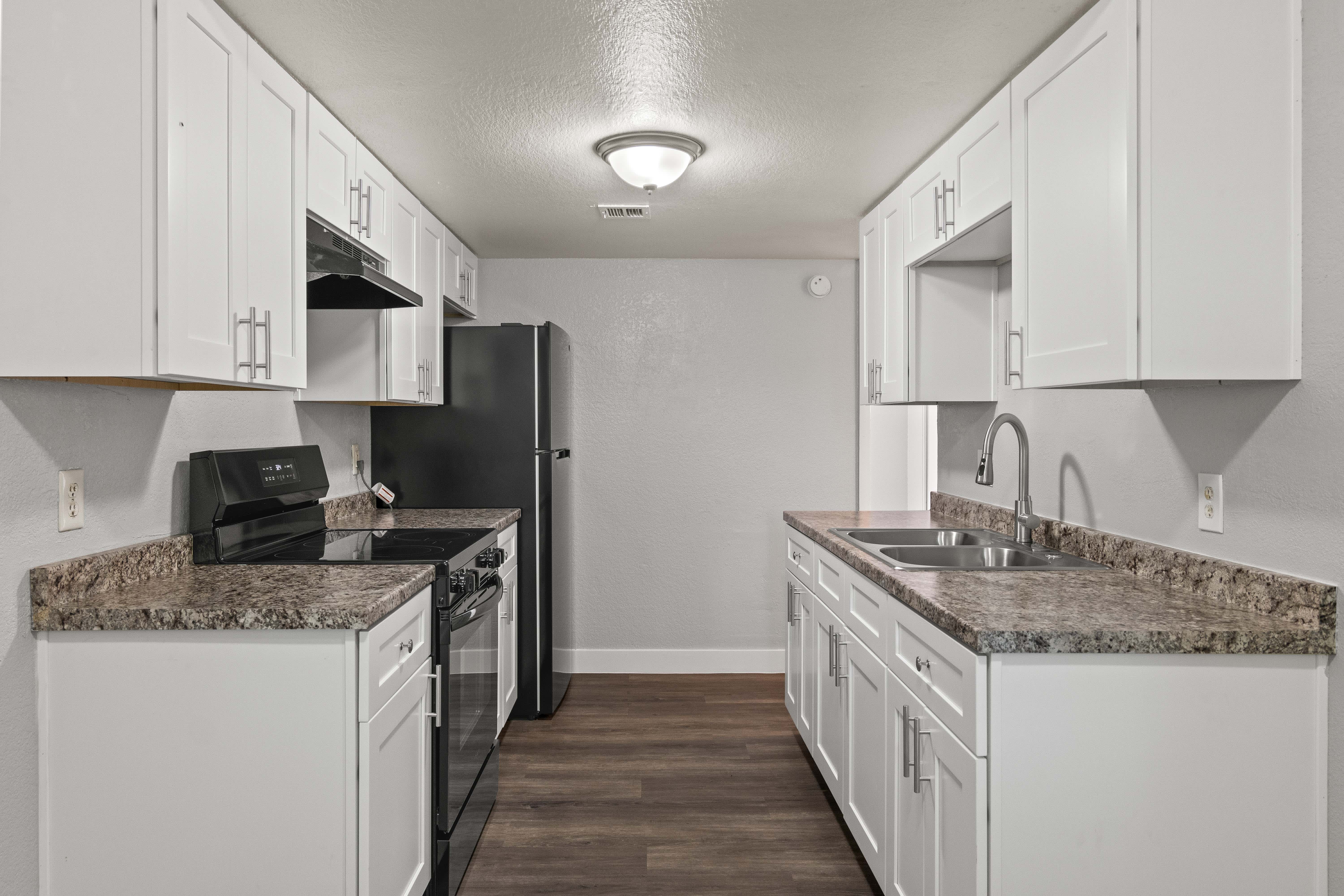 Mariposa Flats – photo 2