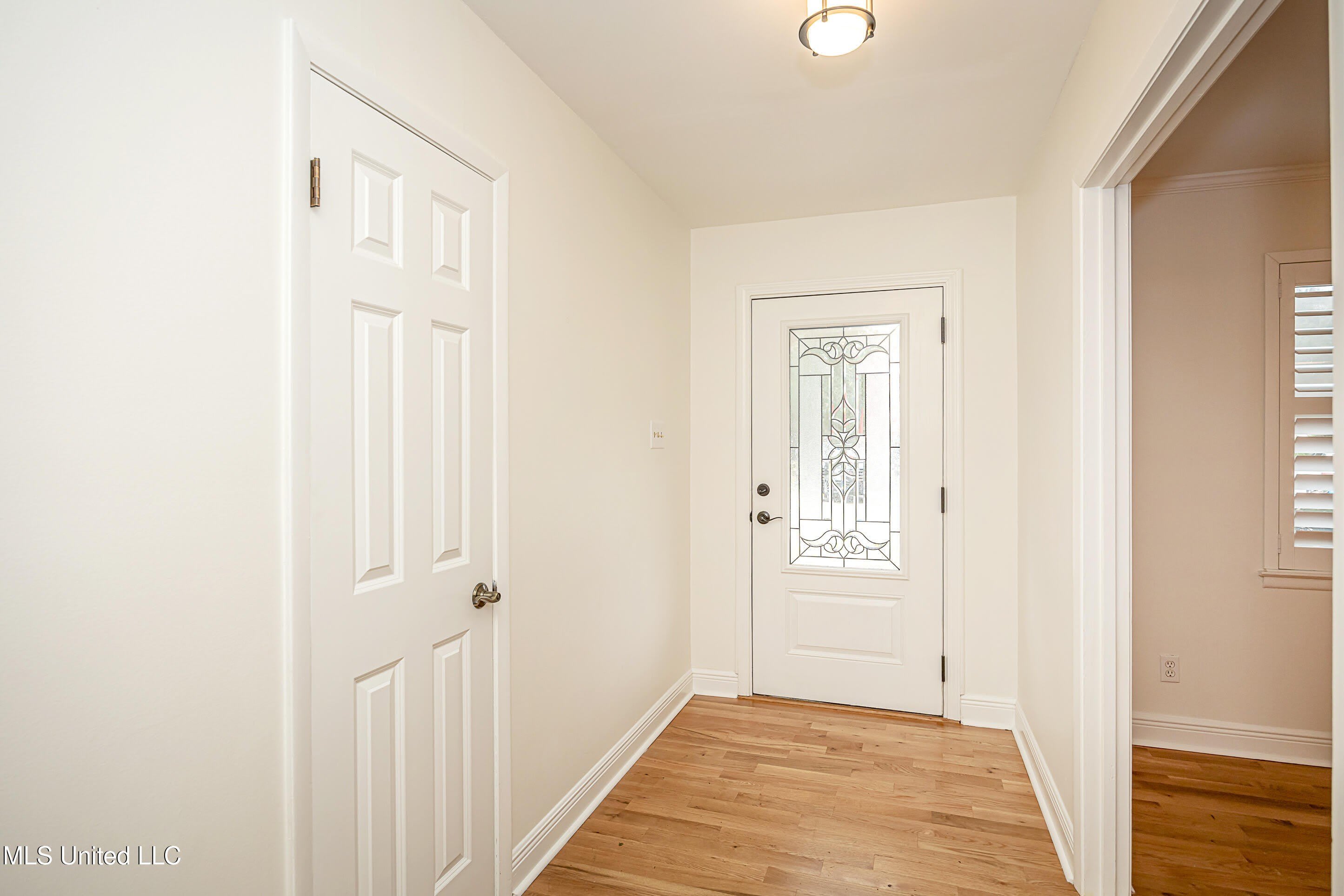 1107 Le Badine Court – photo 4