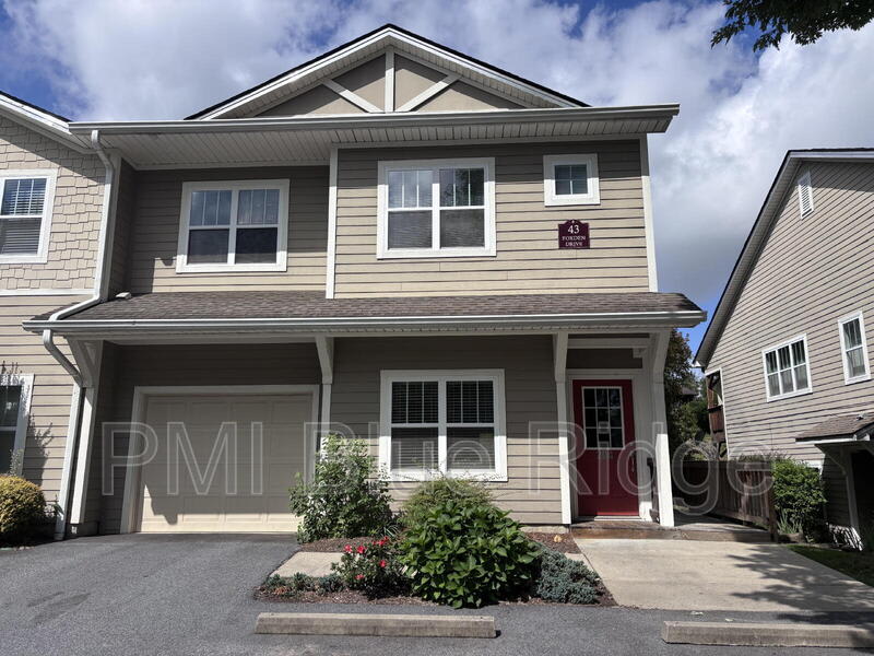 43 Foxden Drive – photo 1