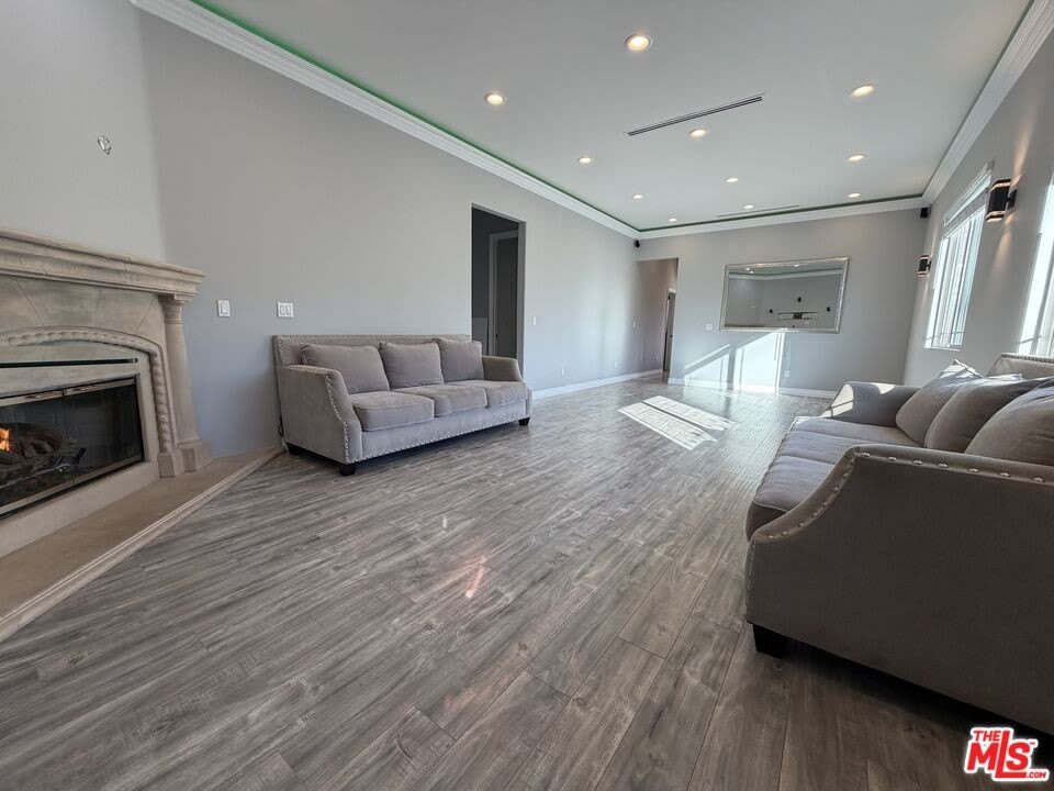 10006 Samoa Ave – photo 4